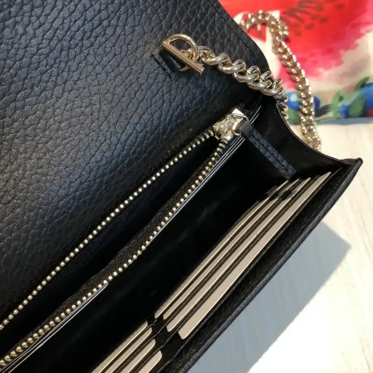 Bags Gucci 20GUC0039 0730